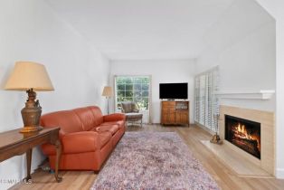 Condominium, 513 Water Oak ln, Agoura Hills, CA 91377 - 2