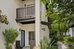 Condominium, 513 Water Oak ln, Agoura Hills, CA 91377 - 20