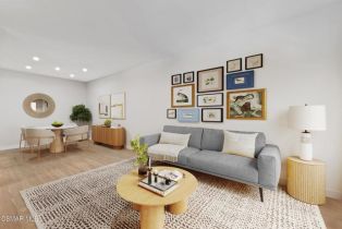 Condominium, 513 Water Oak ln, Agoura Hills, CA 91377 - 3