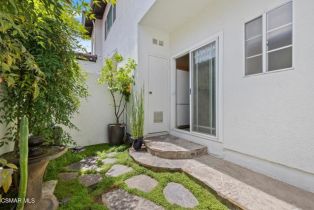 Condominium, 513 Water Oak ln, Agoura Hills, CA 91377 - 9