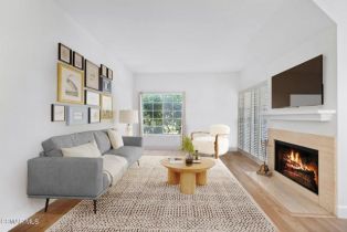 Condominium, 513 Water Oak LN, Agoura Hills, CA  Agoura Hills, CA 91377