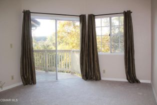 Condominium, 697 Sutton Crest trl, Agoura Hills, CA 91377 - 10