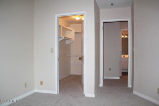 Condominium, 697 Sutton Crest trl, Agoura Hills, CA 91377 - 11