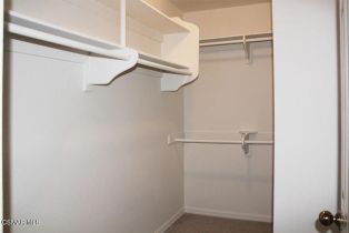 Condominium, 697 Sutton Crest trl, Agoura Hills, CA 91377 - 12