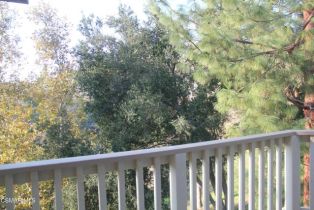 Condominium, 697 Sutton Crest trl, Agoura Hills, CA 91377 - 15