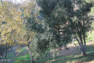 Condominium, 697 Sutton Crest trl, Agoura Hills, CA 91377 - 16