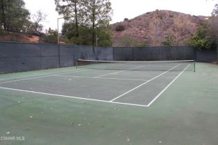 Condominium, 697 Sutton Crest trl, Agoura Hills, CA 91377 - 18