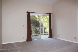 Condominium, 697 Sutton Crest trl, Agoura Hills, CA 91377 - 2