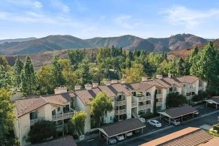 Condominium, 697 Sutton Crest trl, Agoura Hills, CA 91377 - 22