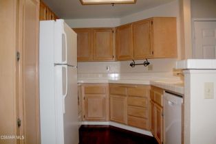 Condominium, 697 Sutton Crest trl, Agoura Hills, CA 91377 - 5