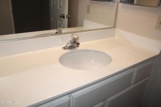 Condominium, 697 Sutton Crest trl, Agoura Hills, CA 91377 - 7