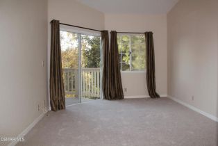 Condominium, 697 Sutton Crest trl, Agoura Hills, CA 91377 - 9