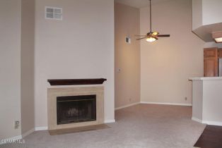 Residential Lease, 697 Sutton Crest TRL, Agoura Hills, CA  Agoura Hills, CA 91377