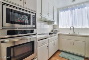 Condominium, 5429 Newcastle ave, Encino, CA 91316 - 10