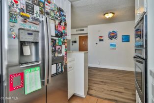 Condominium, 5429 Newcastle ave, Encino, CA 91316 - 12