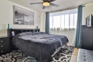 Condominium, 5429 Newcastle ave, Encino, CA 91316 - 13