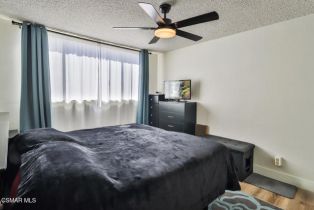 Condominium, 5429 Newcastle ave, Encino, CA 91316 - 14