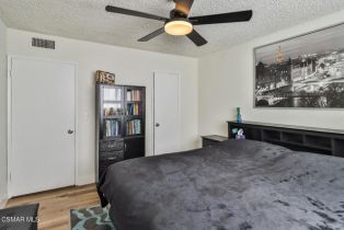 Condominium, 5429 Newcastle ave, Encino, CA 91316 - 15