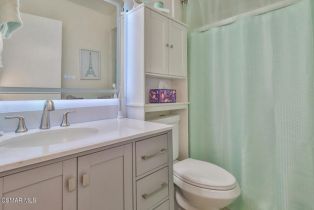 Condominium, 5429 Newcastle ave, Encino, CA 91316 - 17