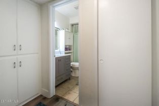 Condominium, 5429 Newcastle ave, Encino, CA 91316 - 19