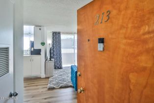 Condominium, 5429 Newcastle ave, Encino, CA 91316 - 2