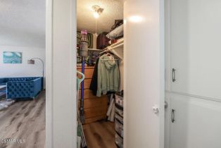 Condominium, 5429 Newcastle ave, Encino, CA 91316 - 20