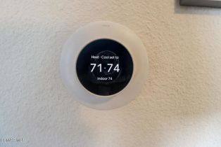 Condominium, 5429 Newcastle ave, Encino, CA 91316 - 21