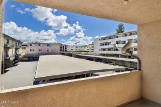 Condominium, 5429 Newcastle ave, Encino, CA 91316 - 22