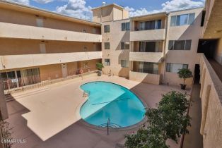 Condominium, 5429 Newcastle ave, Encino, CA 91316 - 23