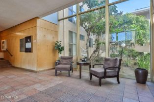 Condominium, 5429 Newcastle ave, Encino, CA 91316 - 25