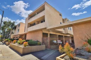 Condominium, 5429 Newcastle ave, Encino, CA 91316 - 26