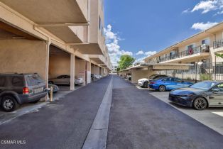 Condominium, 5429 Newcastle ave, Encino, CA 91316 - 27