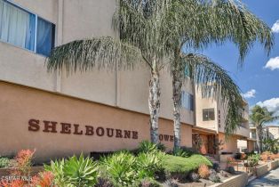 Condominium, 5429 Newcastle ave, Encino, CA 91316 - 28