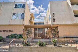 Condominium, 5429 Newcastle ave, Encino, CA 91316 - 29