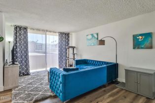 Condominium, 5429 Newcastle ave, Encino, CA 91316 - 3