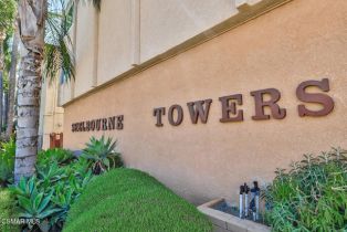 Condominium, 5429 Newcastle ave, Encino, CA 91316 - 30