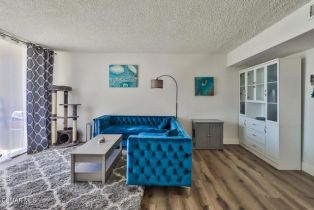 Condominium, 5429 Newcastle ave, Encino, CA 91316 - 4