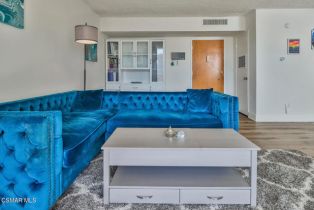 Condominium, 5429 Newcastle ave, Encino, CA 91316 - 5