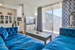 Condominium, 5429 Newcastle ave, Encino, CA 91316 - 6