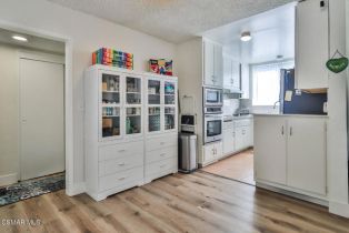 Condominium, 5429 Newcastle ave, Encino, CA 91316 - 7