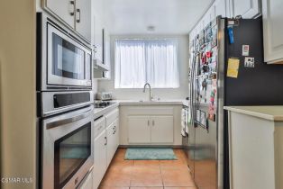 Condominium, 5429 Newcastle ave, Encino, CA 91316 - 8