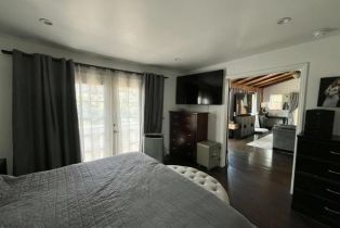 Single Family Residence, 9333 Rowell ave, Chatsworth, CA 91311 - 10