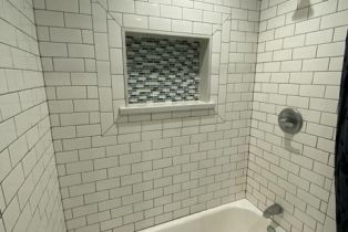 Single Family Residence, 9333 Rowell ave, Chatsworth, CA 91311 - 12