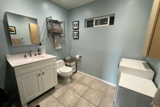 Single Family Residence, 9333 Rowell ave, Chatsworth, CA 91311 - 13