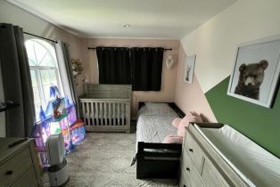 Single Family Residence, 9333 Rowell ave, Chatsworth, CA 91311 - 14