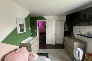 Single Family Residence, 9333 Rowell ave, Chatsworth, CA 91311 - 15