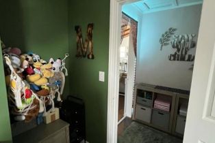 Single Family Residence, 9333 Rowell ave, Chatsworth, CA 91311 - 17