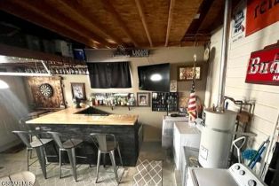 Single Family Residence, 9333 Rowell ave, Chatsworth, CA 91311 - 19