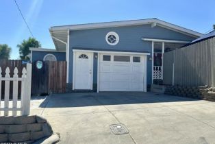 Single Family Residence, 9333 Rowell ave, Chatsworth, CA 91311 - 2