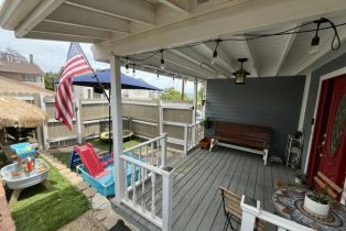 Single Family Residence, 9333 Rowell ave, Chatsworth, CA 91311 - 20